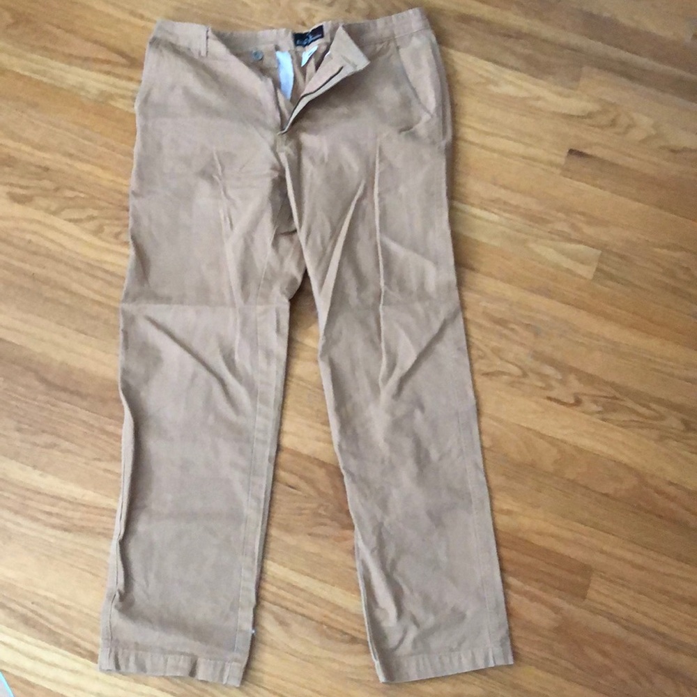 Men’s